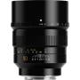 TTArtisan 90mm f/1.25 Sony E-Mount | FullFrame