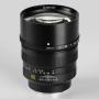 TTArtisan 90mm f/1.25 Sony E-Mount | FullFrame