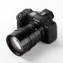 TTArtisan 90mm f/1.25 Canon RF-Mount | FullFrame