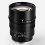 TTArtisan 90mm f/1.25 Canon RF-Mount | FullFrame