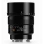 TTArtisan 90mm f/1.25 Nikon Z-Mount | FullFrame