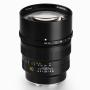 TTArtisan 90mm f/1.25 Nikon Z-Mount | FullFrame