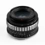 TTArtisan 23mm f/1.4 L-Mount | APS-C