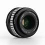 TTArtisan 23mm f/1.4 L-Mount | APS-C