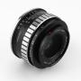 TTArtisan 23mm f/1.4 L-Mount | APS-C