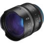 Irix Cine Lens 21mm T1.5 For Sony E