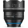 Irix Cine Lens 21mm T1.5 For PL Mount