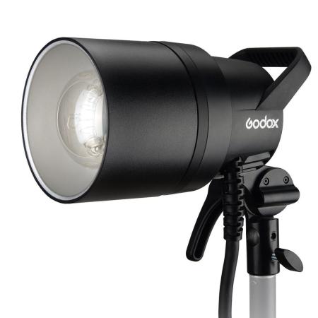 Godox AD1200PRO Replacement Flitskop