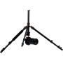 K&amp;F Concept Tripod K234A1 160cm Aluminium