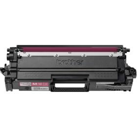 Brother TN-821XLM Toner Cartridge Magent