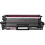 Brother TN-821XLM Toner Cartridge Magent
