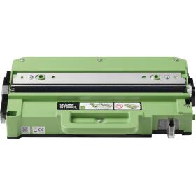 Brother WT-800cl Waste Toner Unit