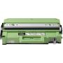 Brother WT-800cl Waste Toner Unit