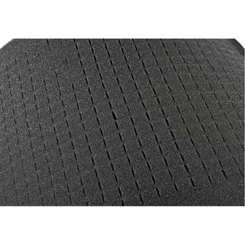 B&amp;W Foam Insert For Type 7300