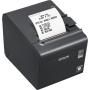 Epson TM-L90LF (682) BLK USB Type B
