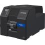 Epson C6000PE 4IN Wide Peeler Colour