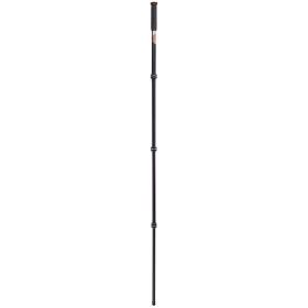 3 Legged Thing Trent 2.0 Monopod Grey