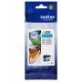 Brother LC426VAL Ink Cartridge Multipack