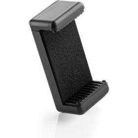 MOJOGEAR Phone Holder Easily Removable