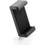 MOJOGEAR Phone Holder Easily Removable