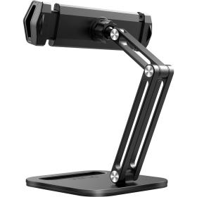 VIJIM P001 Tablet Stand Metal