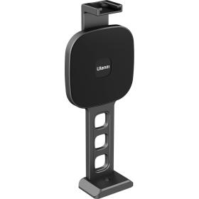 Ulanzi ST-28 Phone Holder Magnetic (Magsafe Compatible)