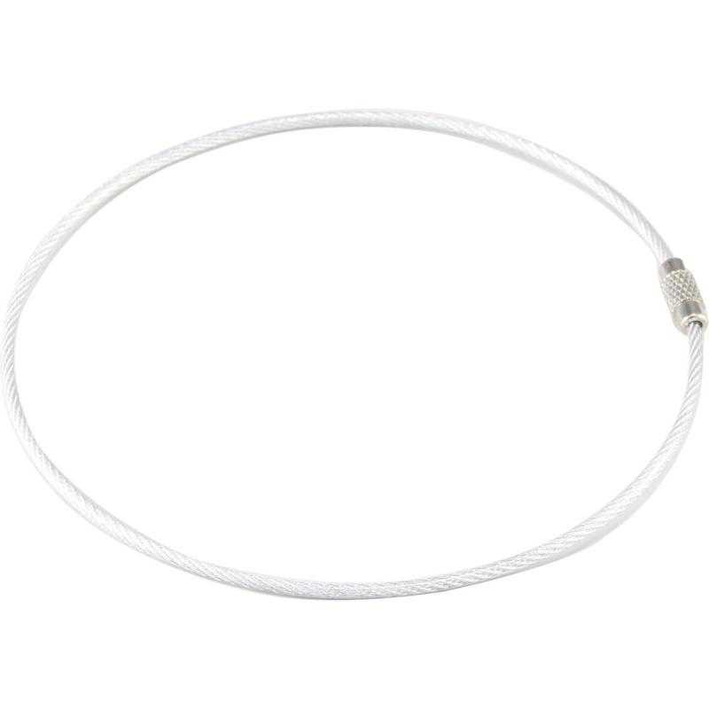 Godox Wire Rope TL-60