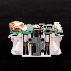 Godox TT350 Flash Head Board