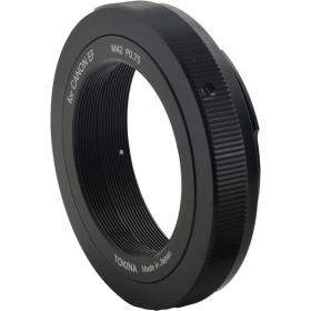 Tokina Mount Adapter C-RF