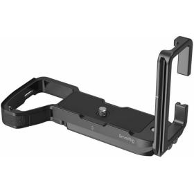 SmallRig 3660 L-Bracket For Sony A7 IV/A7S III/A1