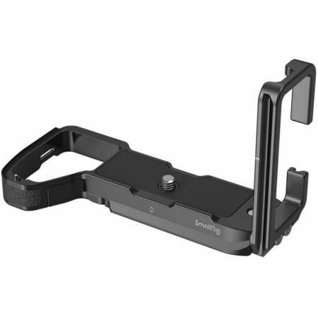 SmallRig 3660 L-Bracket For Sony A7 IV/A7S III/A1