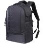 K&amp;F Concept Backpack KF13.044 Medium 28x15x43cm Grey
