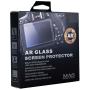 MAS LCD Protector Ar Sony