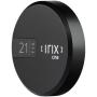 Irix Cine Front Lens Cap For 21mm