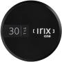 Irix Cine Front Lens Cap For 30mm