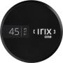 Irix Cine Front Lens Cap For 45mm