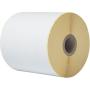 Brother Direct Thermal Label Roll 102 mm