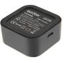 Godox UC29 USB Charger For AD200