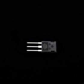 Godox AD1200 Igbt