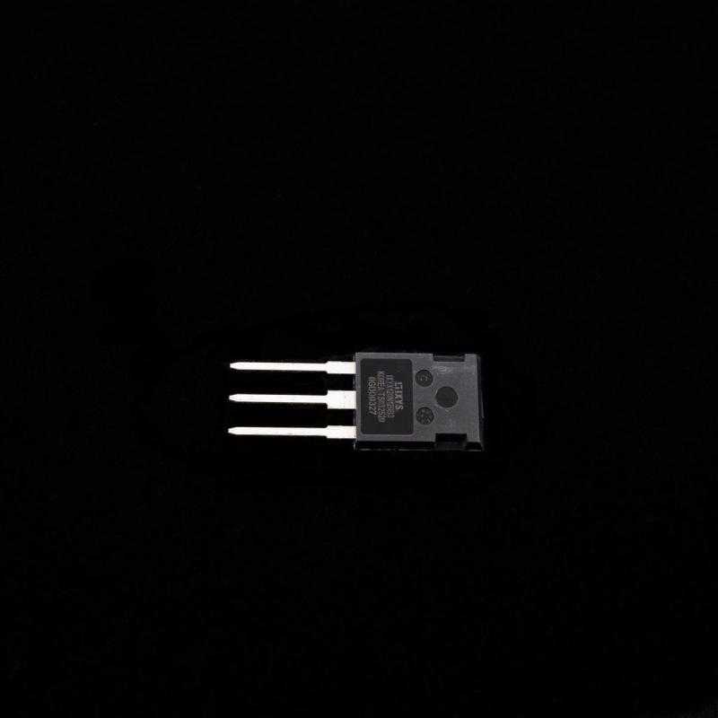 Godox AD1200 Igbt