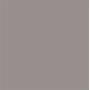 Superior Background Rol Grey (NR 88) 3.56m X 32m