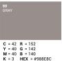 Superior Background Rol Grey (NR 88) 3.56m X 32m