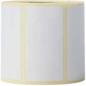Brother Direct Thermal Label Roll 51x26