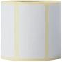 Brother Direct Thermal Label Roll 51x26