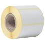 Brother Direct Thermal Label Roll 51x26