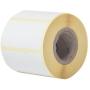 Brother Direct Thermal Label Roll 51x26