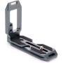 3 Legged Thing QR11 2.0 L Bracket Grey