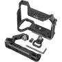 SmallRig 3668 Basic Kit For Sony Alpha 7 IV/Alpha 7S III