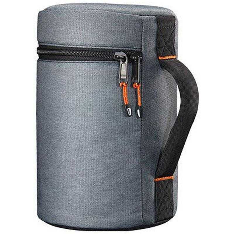 Godox Lens Portable Bag CB38