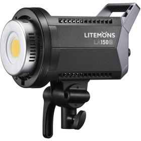 Godox Litemons LED Video Light LA150D